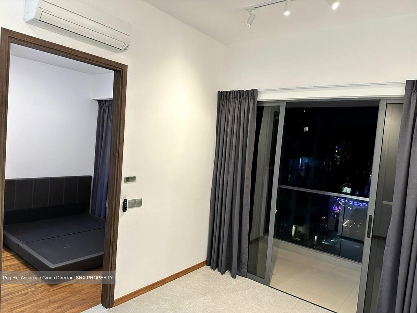 Laurel Tree (D23), Apartment #524424801